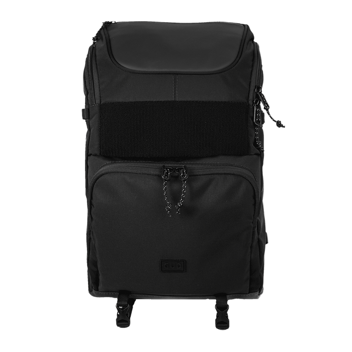 DART PACK 2.0