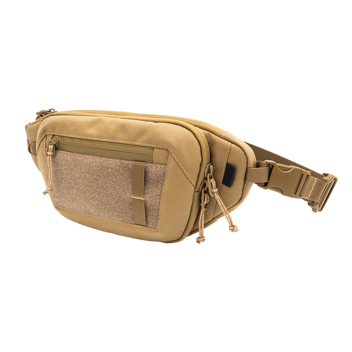 HOLSTER SAND