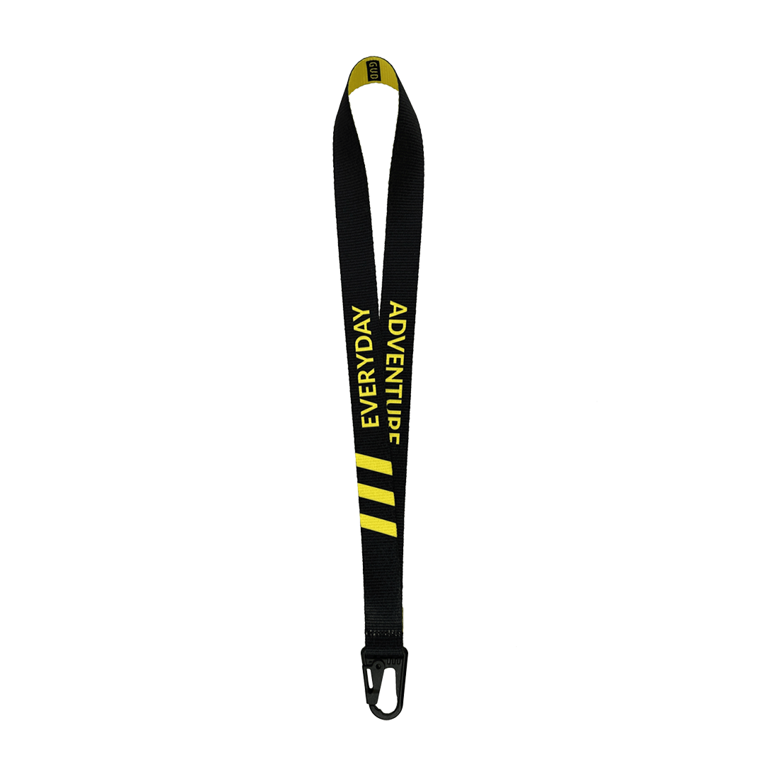 KEY STRAP