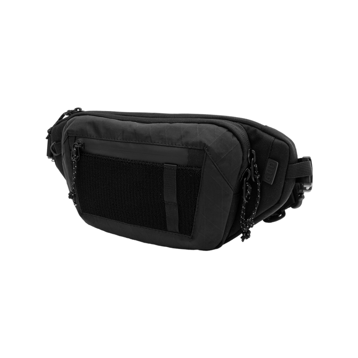 HOLSTER BLACK