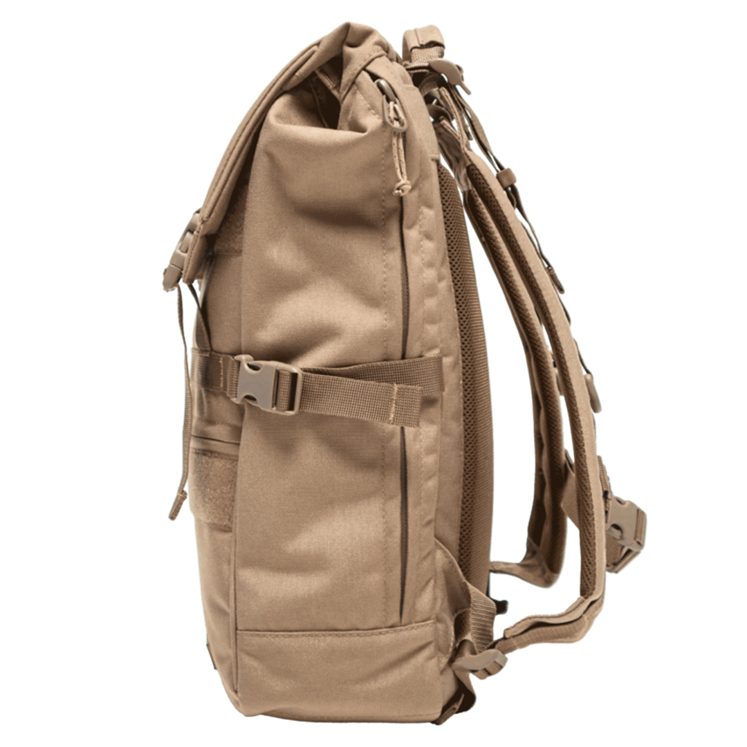 RANGER SAND