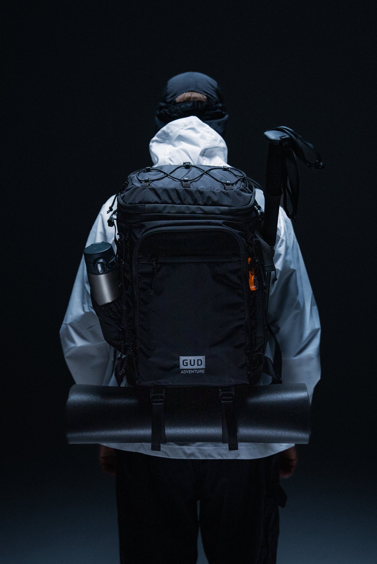 TRAVELER