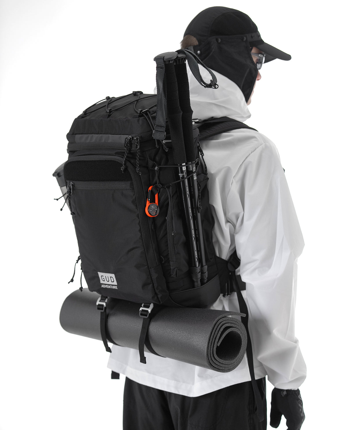 TRAVELER