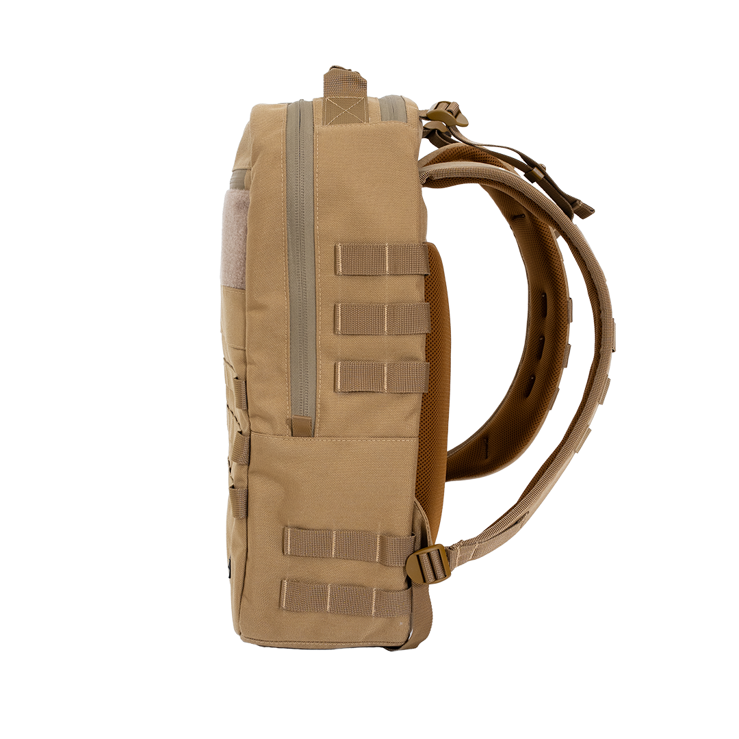 UTILITY SAND