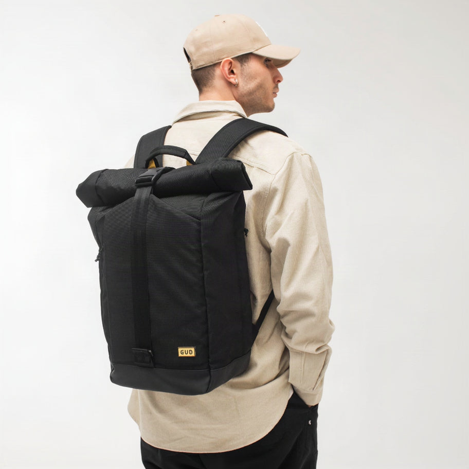 ROLLTOP 2.0