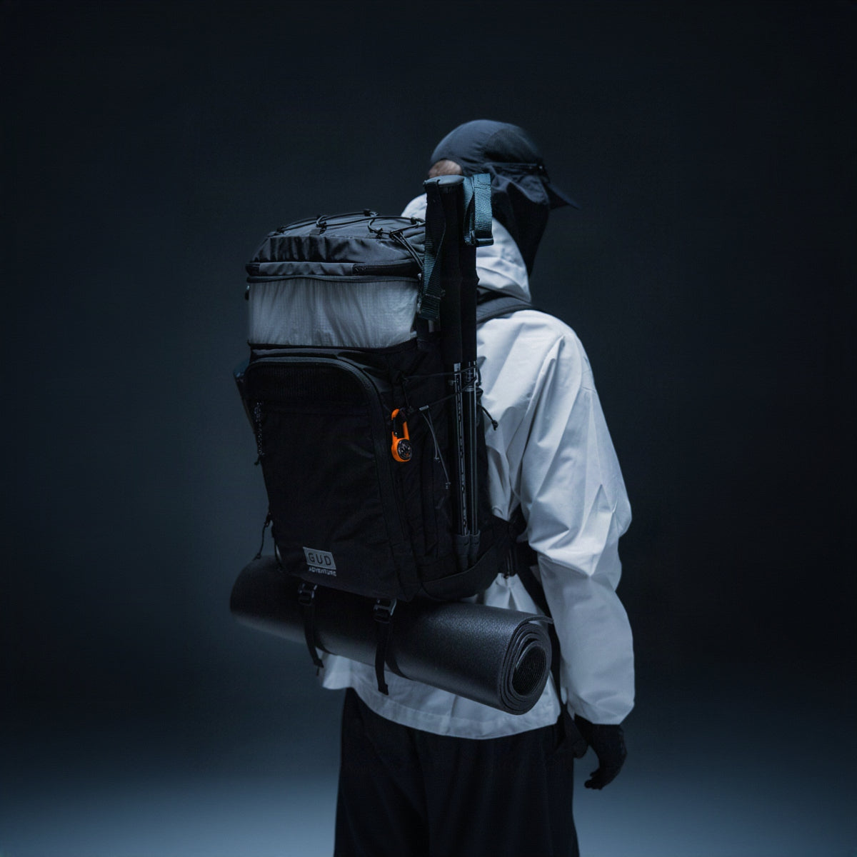 TRAVELER