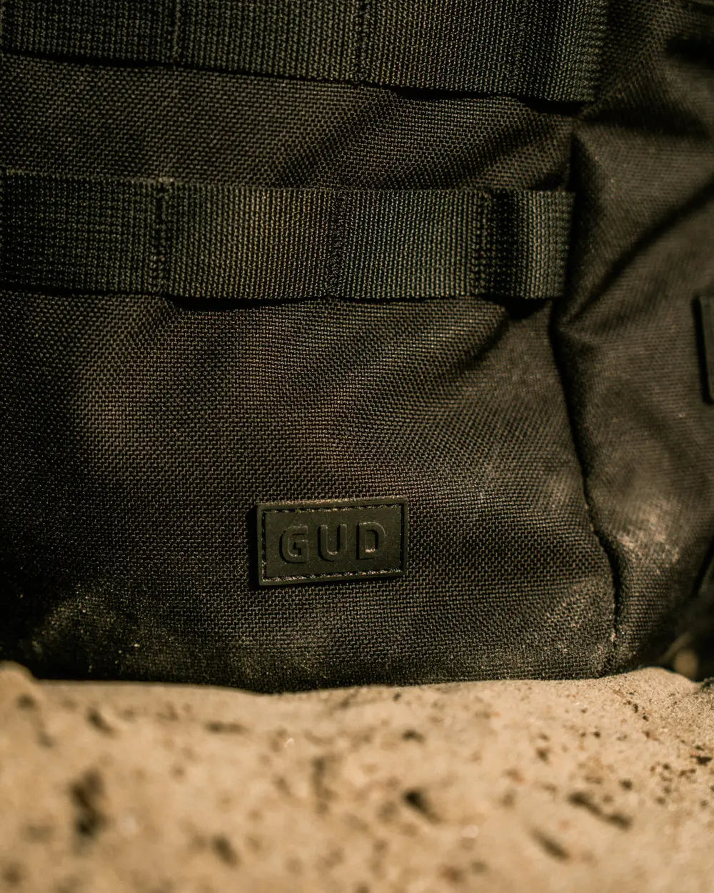 durable materials gud