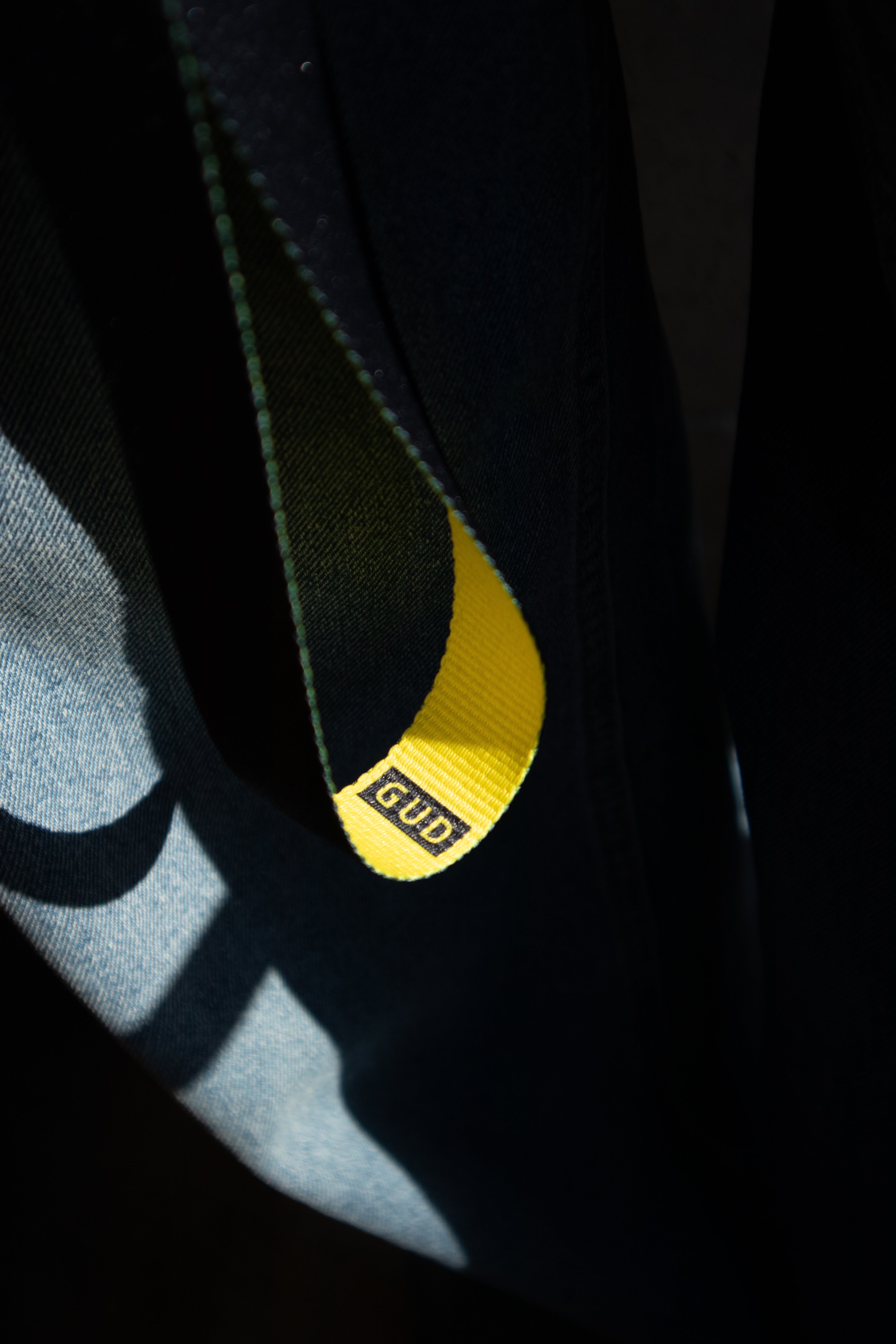 KEY STRAP