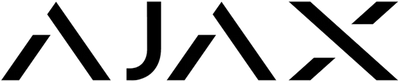 Ajax Systems