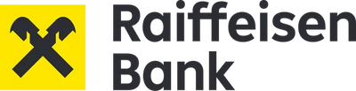 Raiffeisen Bank