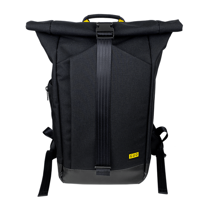 ROLLTOP 2.0