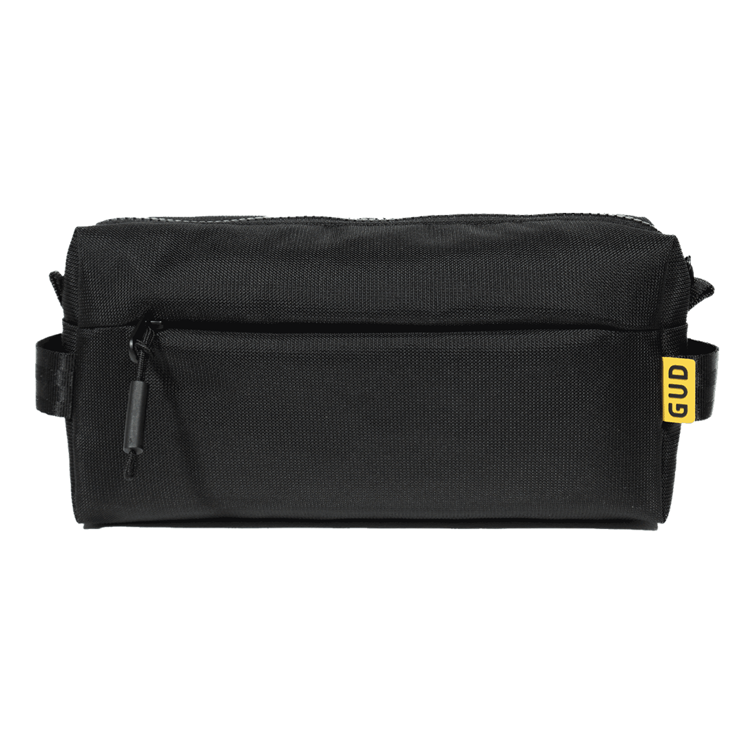 DOPP KIT