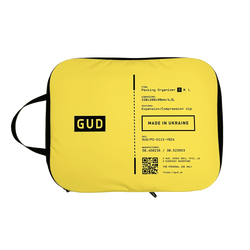 ОРГАНАЙЗЕР ДЛЯ ОДЯГУ S