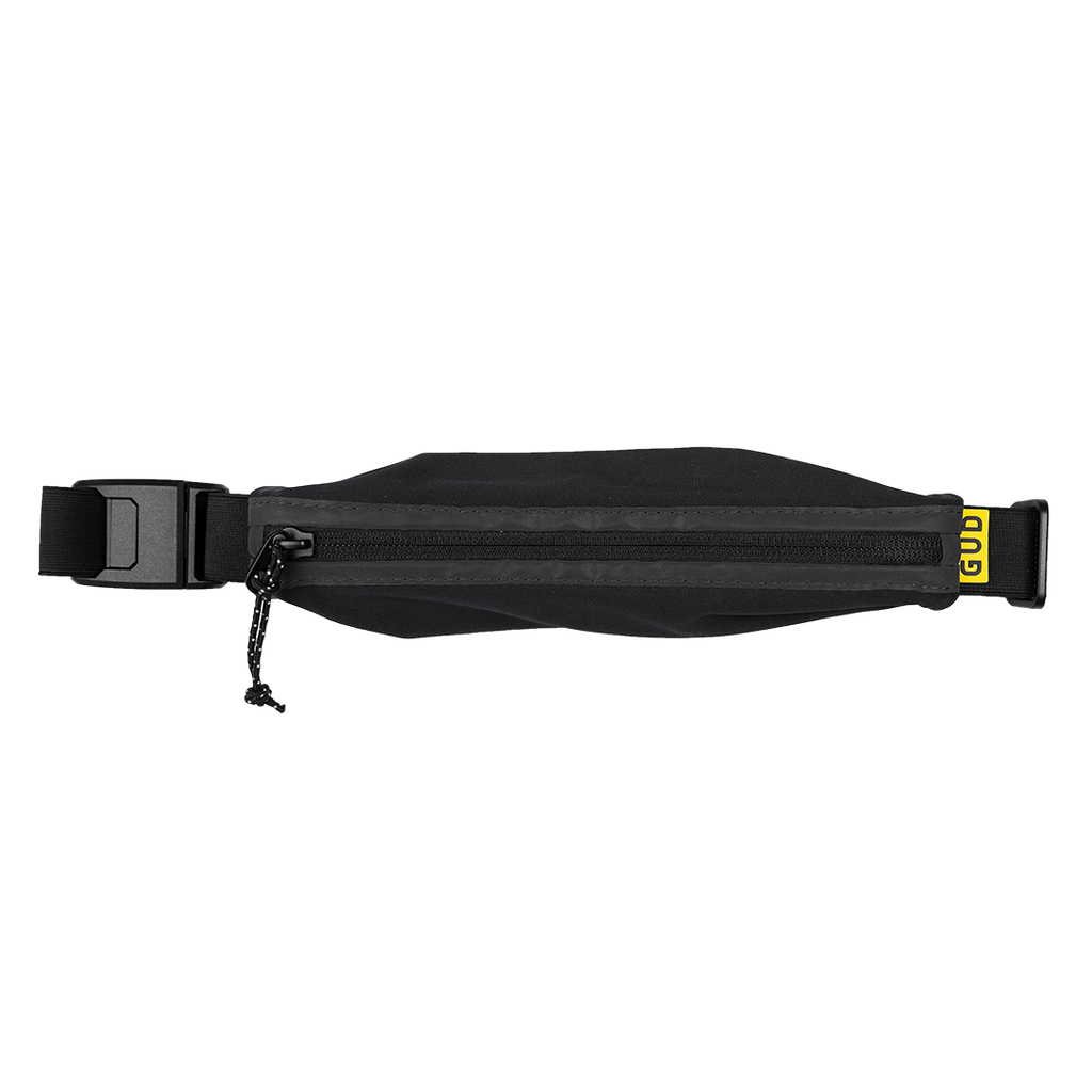 Run Pack — GUD Accessories