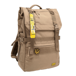 RANGER SAND