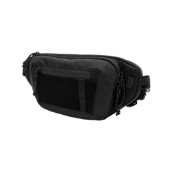 HOLSTER BLACK