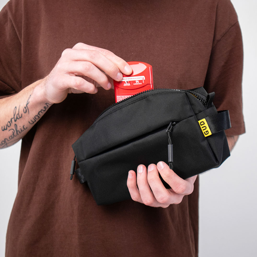 DOPP KIT