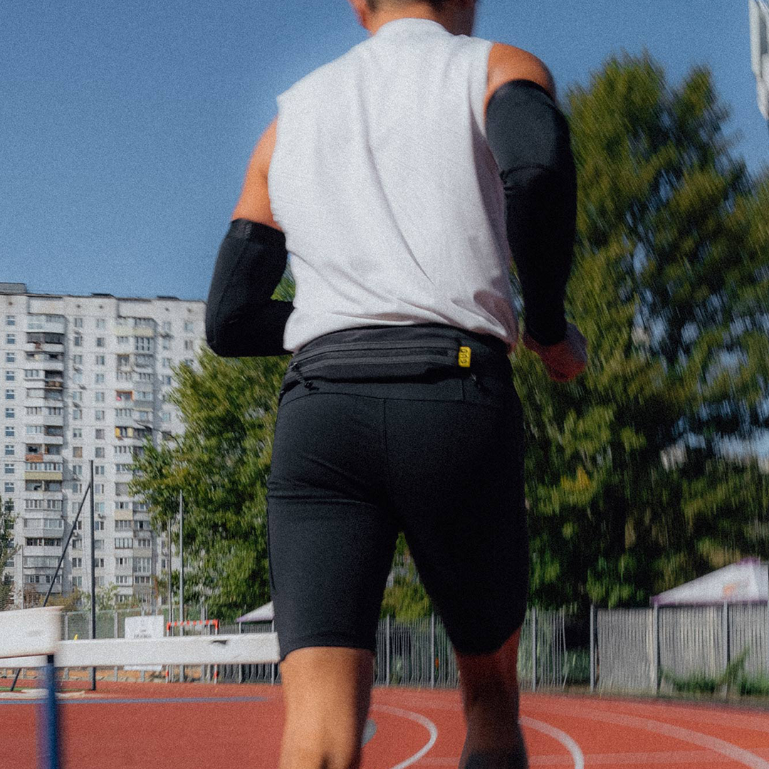 RUN PACK