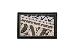 CASH FLOW PATCH