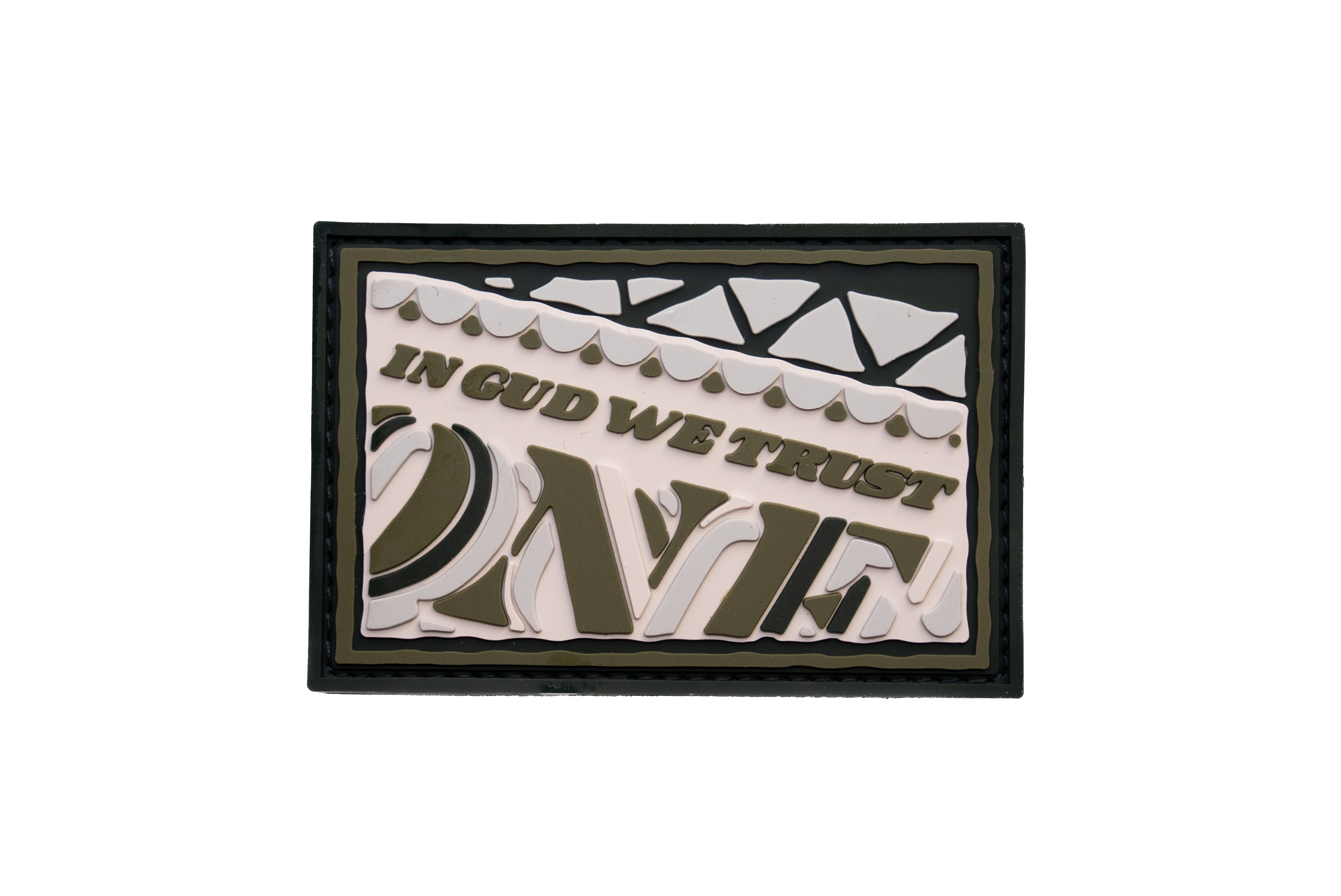 CASH FLOW PATCH