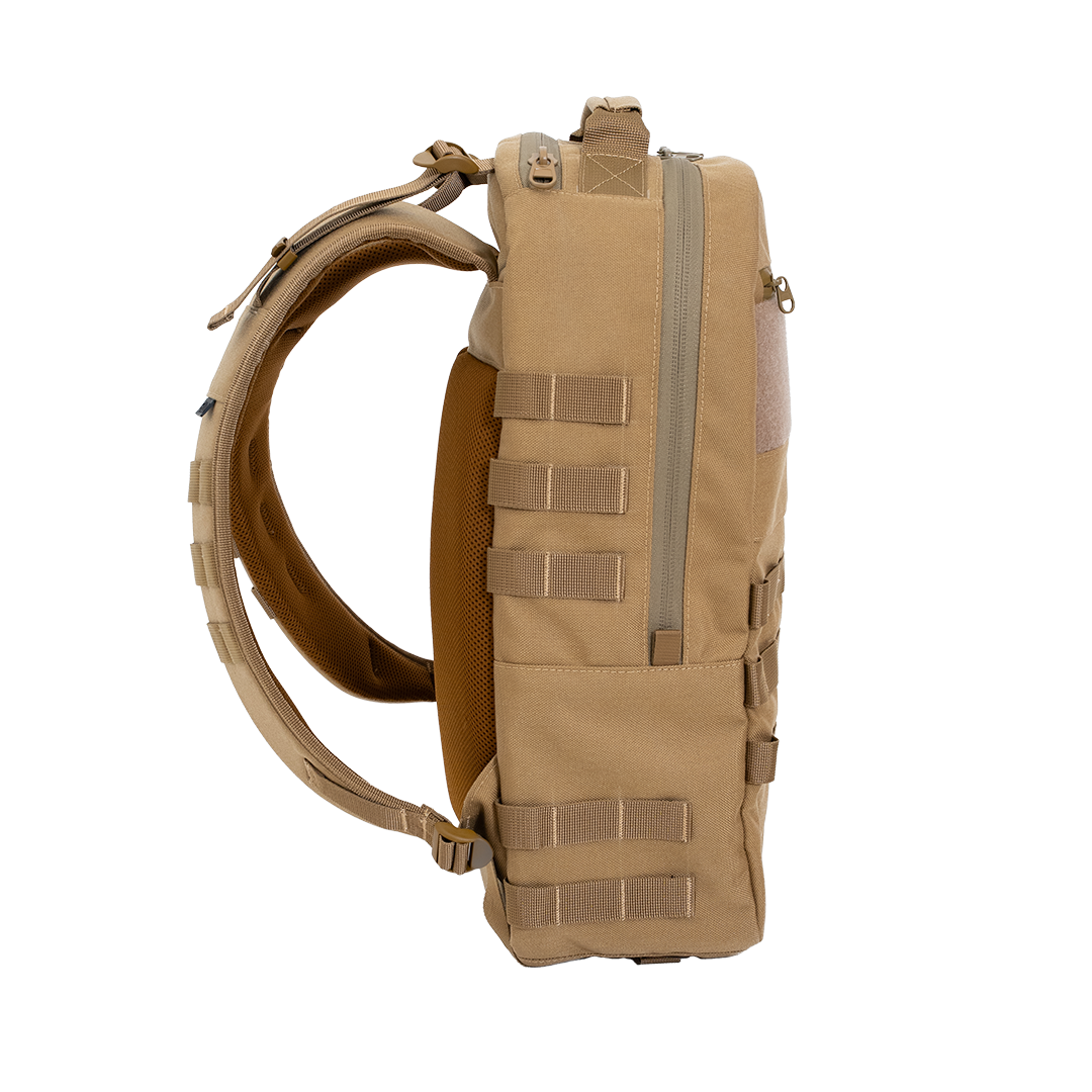 UTILITY  SAND