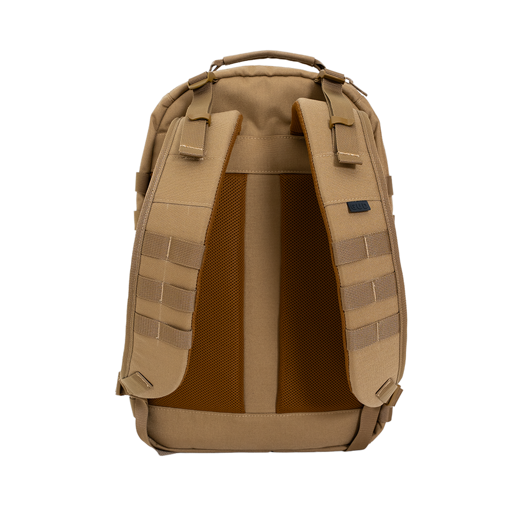 UTILITY  SAND