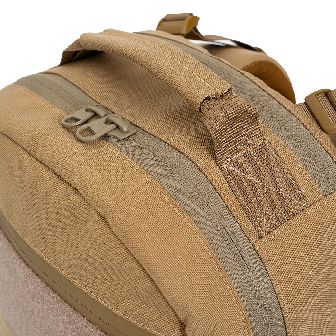 UTILITY  SAND