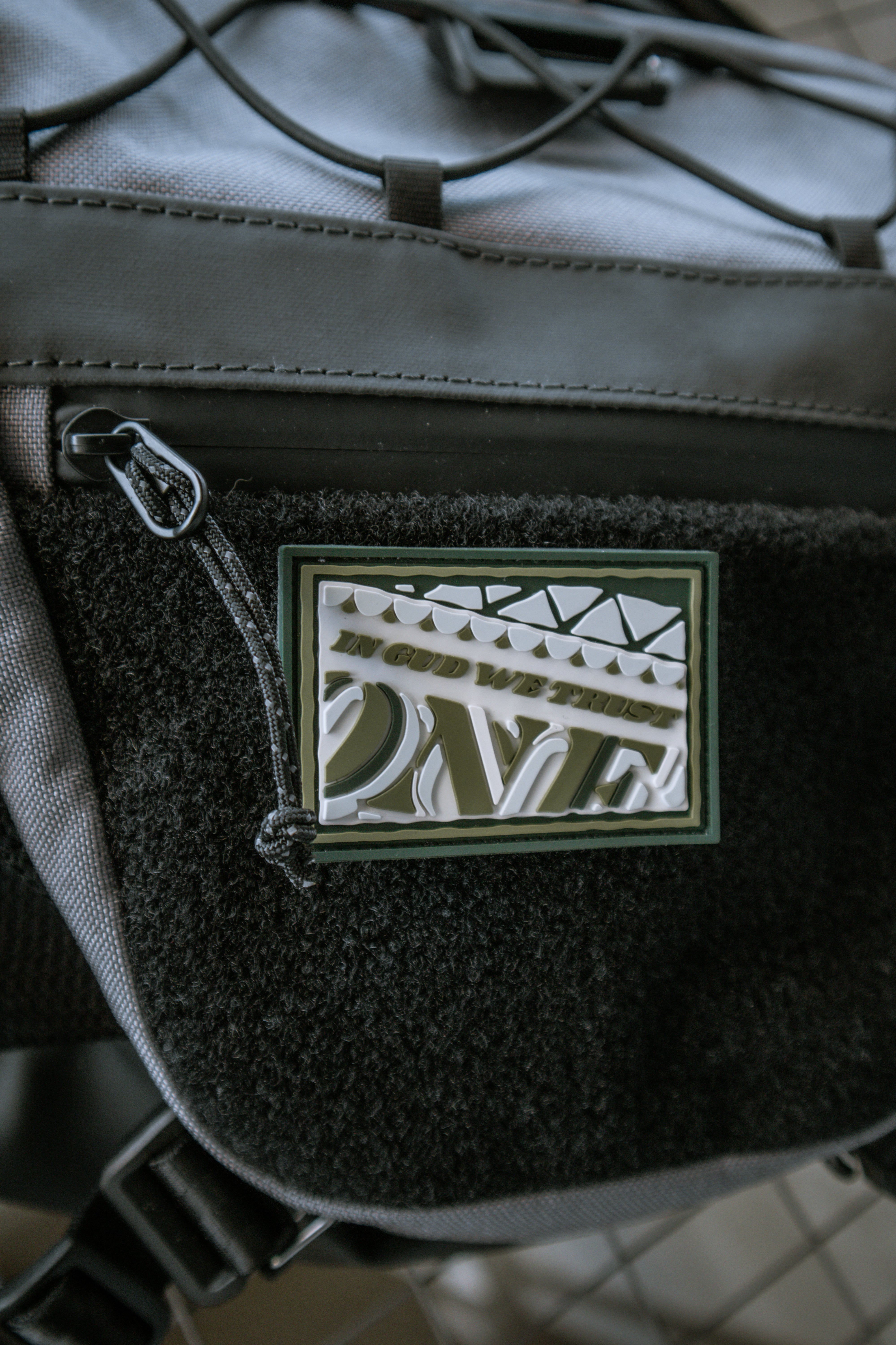 CASH FLOW PATCH