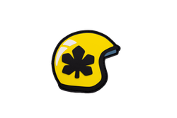 KYIV RIDER PATCH