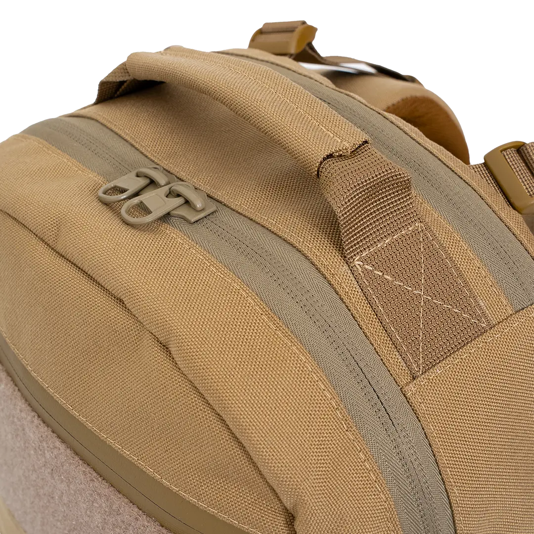 UTILITY  SAND