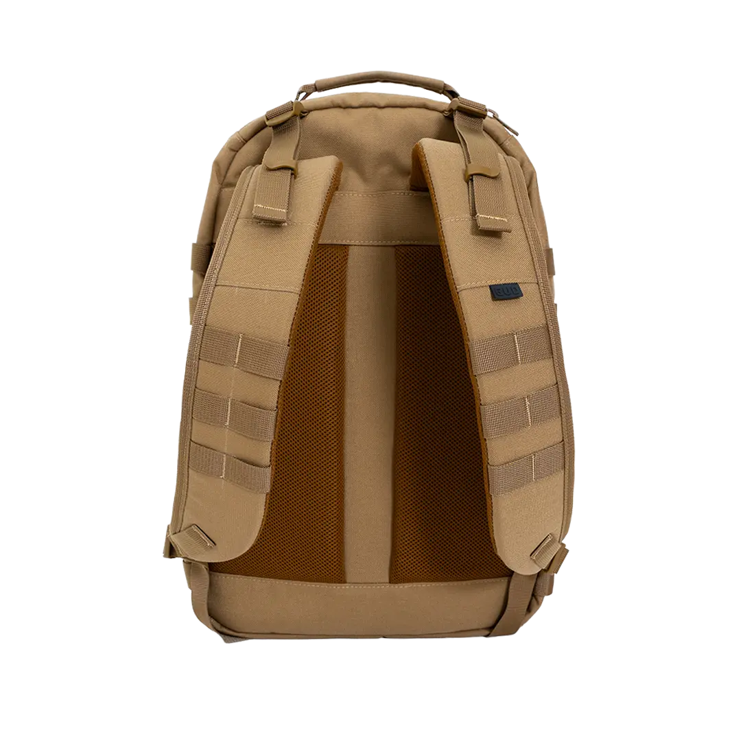 UTILITY  SAND