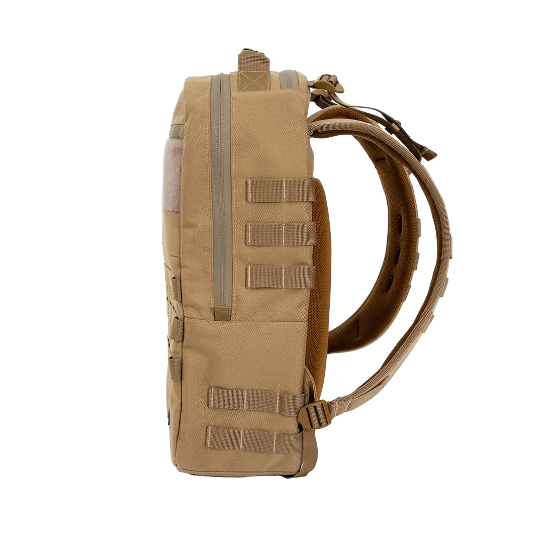 UTILITY  SAND