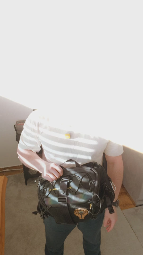 ugc 03