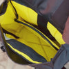 ranger 22 l backpack