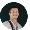Ihor Hud