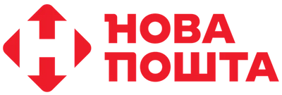 Nova Poshta