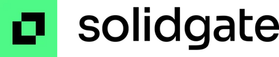 Solidgate