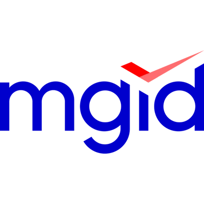 MGID