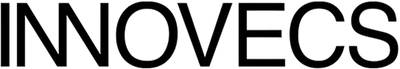 Innovecs